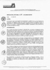 Vista preliminar de documento RJ-126-2015-JNAC-RENIEC