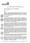 Vista preliminar de documento RJ-114-2015-JNAC-RENIEC