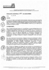 Vista preliminar de documento RJ-147-2015-JNAC-RENIEC