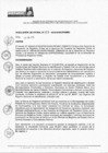 Vista preliminar de documento RJ-153-2015-JNAC-RENIEC