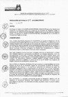 Vista preliminar de documento RJ-151-2015-JNAC-RENIEC