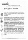 Vista preliminar de documento RJ-146-2015-JNAC-RENIEC