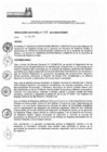 Vista preliminar de documento RJ-149-2015-JNAC-RENIEC