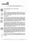 Vista preliminar de documento RJ-148-2015-JNAC-RENIEC