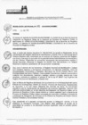 Vista preliminar de documento RJ-156-2015-JNAC-RENIEC