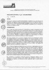Vista preliminar de documento RJ-124-2015-JNAC-RENIEC
