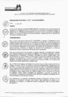 Vista preliminar de documento RJ-154-2015-JNAC-RENIEC