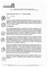 Vista preliminar de documento RJ-121-2015-JNAC-RENIEC