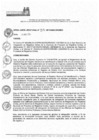Vista preliminar de documento RJ-055-2015-JNAC-RENIEC