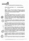 Vista preliminar de documento RJ-032-2015-JNAC-RENIEC