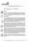 Vista preliminar de documento RJ-056-2015-JNAC-RENIEC