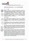 Vista preliminar de documento RJ-167-2015-JNAC-RENIEC
