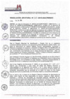 Vista preliminar de documento RJ-170-2015-JNAC-RENIEC