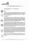 Vista preliminar de documento RJ-064-2015-JNAC-RENIEC