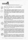 Vista preliminar de documento RJ-158-2015-JNAC-RENIEC