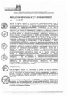 Vista preliminar de documento RJ-054-2015-JNAC-RENIEC