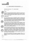 Vista preliminar de documento RJ-013-2015-JNAC-RENIEC