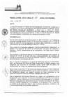 Vista preliminar de documento RJ-017-2015-JNAC-RENIEC