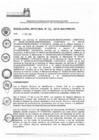 Vista preliminar de documento RJ-036-2015-JNAC-RENIEC