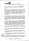Vista preliminar de documento RG-001-2015-GCRD-RENIEC
