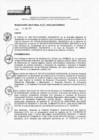 Vista preliminar de documento RJ-183-2015-JNAC-RENIEC