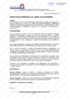Vista preliminar de documento RG-001-2015-GII-RENIEC