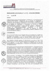 Vista preliminar de documento RJ-095-2015-JNAC-RENIEC