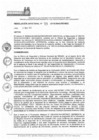 Vista preliminar de documento RJ-073-2015-JNAC-RENIEC