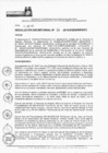 Vista preliminar de documento RS-066-2015-SGEN-RENIEC