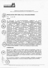 Vista preliminar de documento RJ-160-2015-JNAC-RENIEC