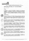 Vista preliminar de documento RJ-023-2015-JNAC-RENIEC