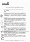Vista preliminar de documento RJ-101-2015-JNAC-RENIEC