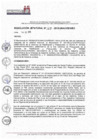 Vista preliminar de documento RJ-168-2015-JNAC-RENIEC