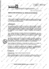 Vista preliminar de documento RG-005-2015-GTI-RENIEC