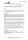 Vista preliminar de documento RG-002-2015-GTI-RENIEC