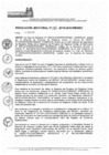 Vista preliminar de documento RJ-133-2015-JNAC-RENIEC