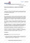 Vista preliminar de documento RG-007-2015-GTI-RENIEC