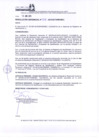 Vista preliminar de documento RG-348-2015-GTH-RENIEC