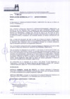 Vista preliminar de documento RG-259-2015-GTH-RENIEC