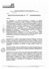 Vista preliminar de documento RS-002-2015-SGEN-RENIEC