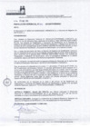 Vista preliminar de documento RG-004-2015-GTH-RENIEC