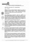Vista preliminar de documento RJ-139-2015-JNAC-RENIEC