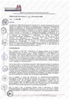 Vista preliminar de documento RJ-112-2015-JNAC-RENIEC