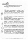 Vista preliminar de documento RJ-006-2015-JNAC-RENIEC