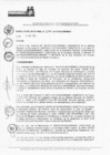 Vista preliminar de documento RJ-207-2015-JNAC-RENIEC
