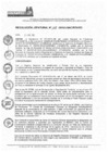 Vista preliminar de documento RJ-108-2015-JNAC-RENIEC