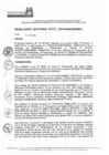 Vista preliminar de documento RJ-143-2015-JNAC-RENIEC