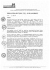 Vista preliminar de documento RJ-111-2015-JNAC-RENIEC