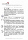 Vista preliminar de documento RJ-223-2015-JNAC-RENIEC