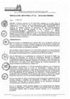 Vista preliminar de documento RJ-053-2015-JNAC-RENIEC